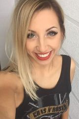 Zdjęcie użytkownika Mojafotka1213