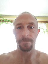 Fotos PoltorakK