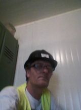 Zdjęcie użytkownika juzek36