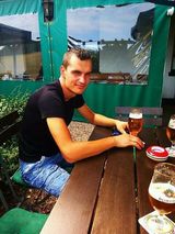 Foto utilizatorului DamianSowa2