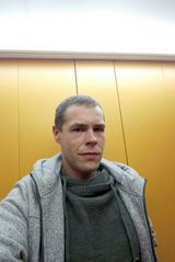 Фотография пользователя MarcinKowalski88