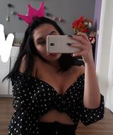 Фотография пользователя Svndrv