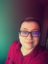 Zdjęcie użytkownika Kasiaa90