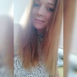 Foto utilizatorului patka445