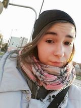 Fotos OnieexD