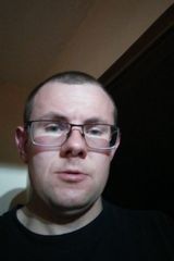 Foto pengguna MichalNa