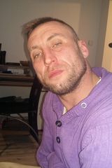 Zdjęcie użytkownika Toomek1981