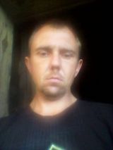 Fotos AndrzejKoniecko