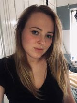 Zdjęcie użytkownika MoniDzwonix3