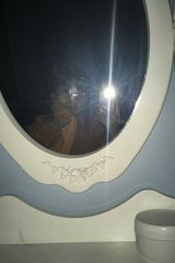 Benutzerfoto nikusiamrr