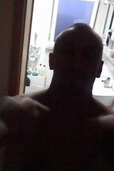 Zdjęcie użytkownika Karol280