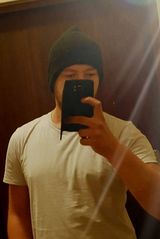 arusz666 Фотография пользователя arusz666