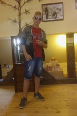 Zdjęcie użytkownika Sebsoon