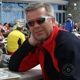 Fotka uživatele KlembekR