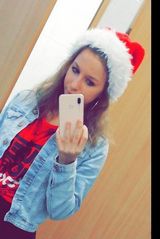 Benutzerfoto Crazyygirl54