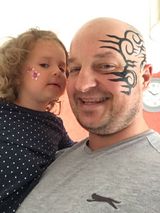 Zdjęcie użytkownika Wrath