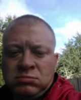 Foto utilizatorului MichaelKn