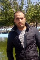 Zdjęcie użytkownika BilelSari