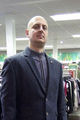 Fotos ZhekoD