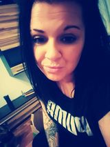 Zdjęcie użytkownika natalialigmanowska