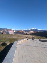 Zdjęcie użytkownika Busiarz