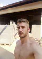 Benutzerfoto gallant88