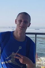 Фотография пользователя Dawid8899