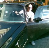 Benutzerfoto Darecki1908