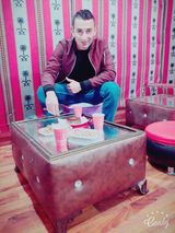 Фото користувача YoussoufTobal