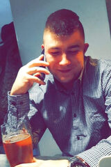 Zdjęcie użytkownika ZeLu1232