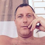 Zdjęcie użytkownika Masterm1110