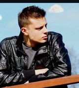 Zdjęcie użytkownika MateoRomano