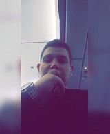 Zdjęcie użytkownika Wesoly96