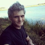 Photos IreneuszKujawa