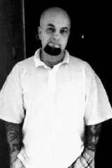 Foto pengguna Zbyszek1703