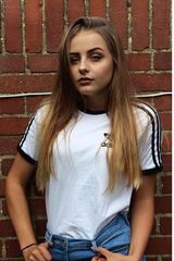 Фотография пользователя AlicjaGliewska