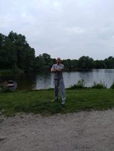 Foto utilizatorului marcinpiorek42gma