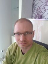 Fotka uživatele Remi77S