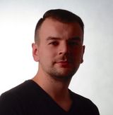 Zdjęcie użytkownika Grzegorzswisz