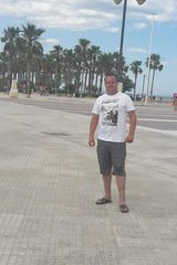 Photos BogdanWilk