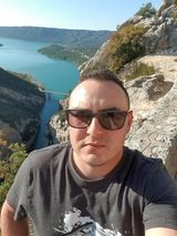 Benutzerfoto groszek8185