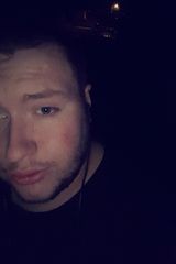 Фотография пользователя MrRadekUK