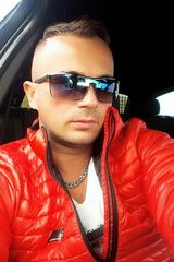 Zdjęcie użytkownika DariuszBanat