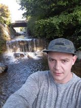 Fotka uživatele rysiu1989