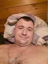 Foto pengguna RobertKondraciuk