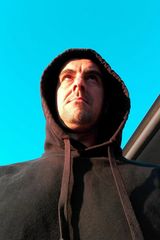Фотография пользователя ViktorAkabecdef