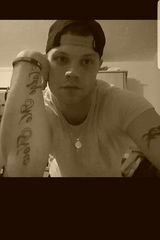 Benutzerfoto StevenSc