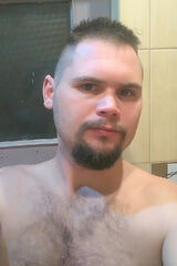 Foto pengguna DeDevil1987