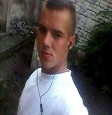 Fotos jamaha1234567890