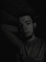 Фотография пользователя Q4rczi